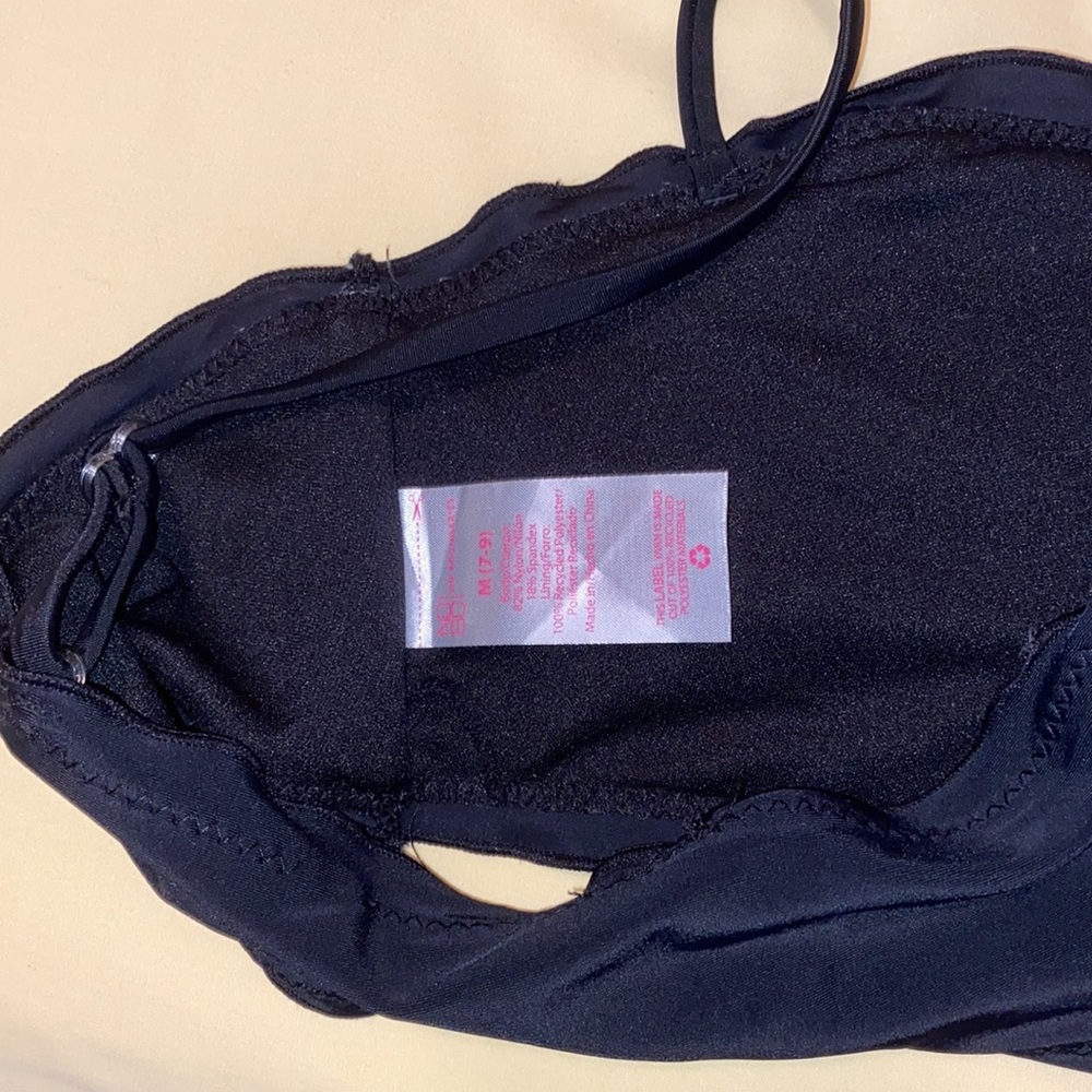 Bikini tops - Picture 3 of 5